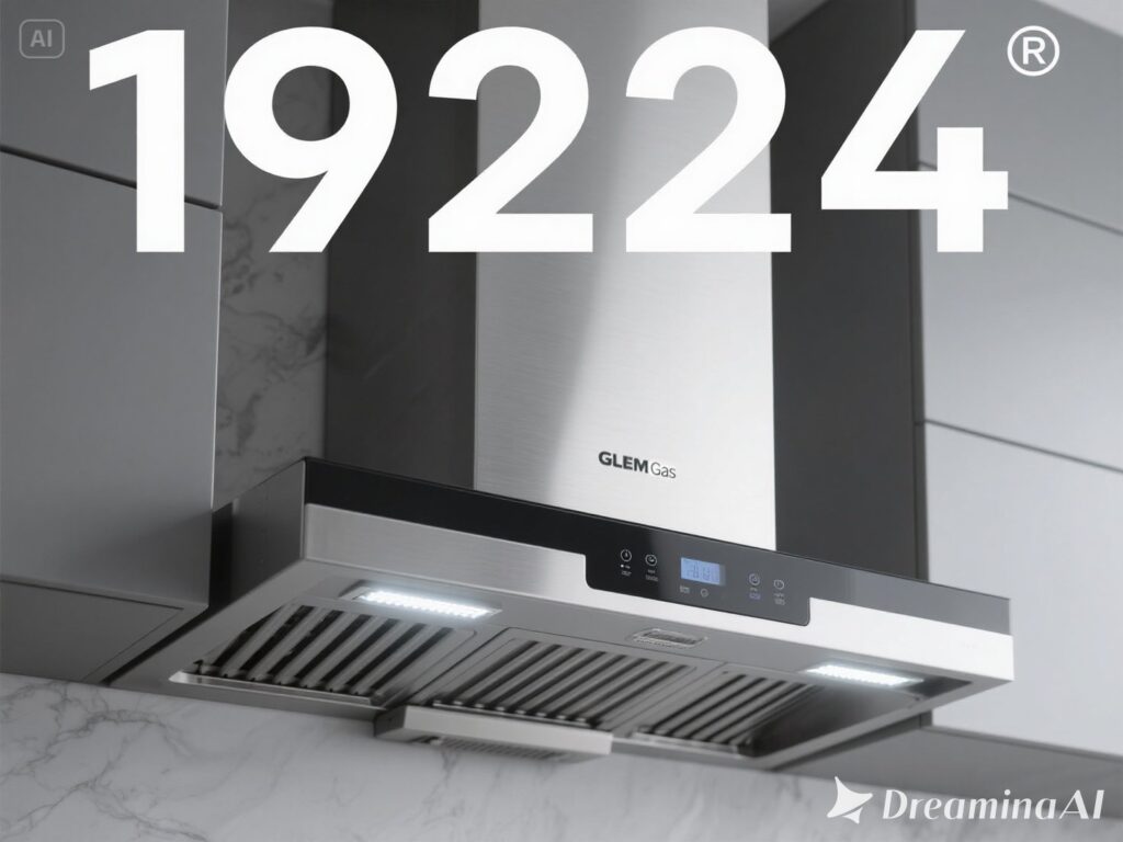 فنيون متخصصون في صيانة جليم جاز