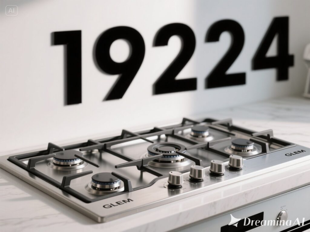 صيانة أجهزة جليم جاز