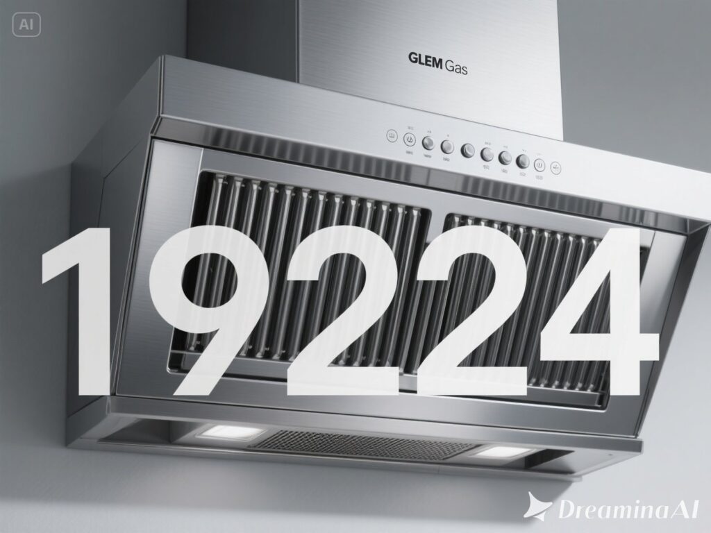 صيانة أجهزة جليم جاز