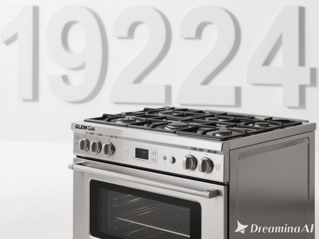 أفضل خدمات صيانة جليم جاز