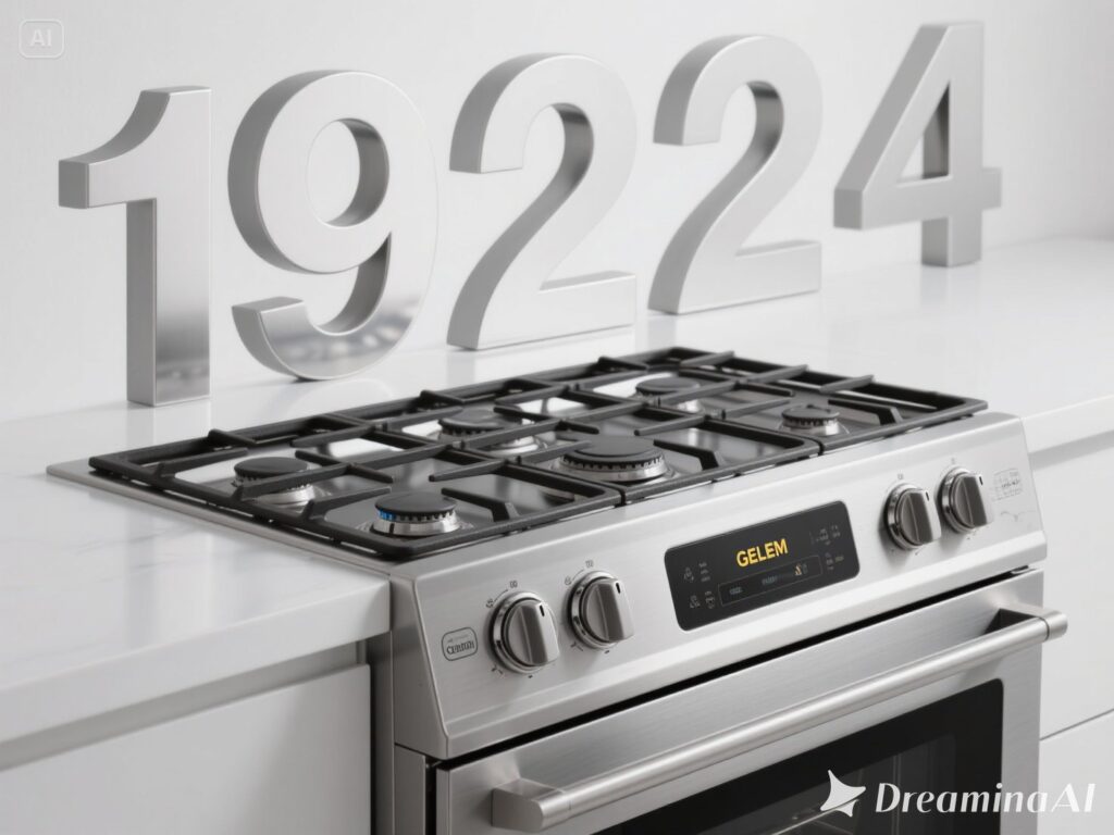 خدمة صيانة جليم جاز المنزلية