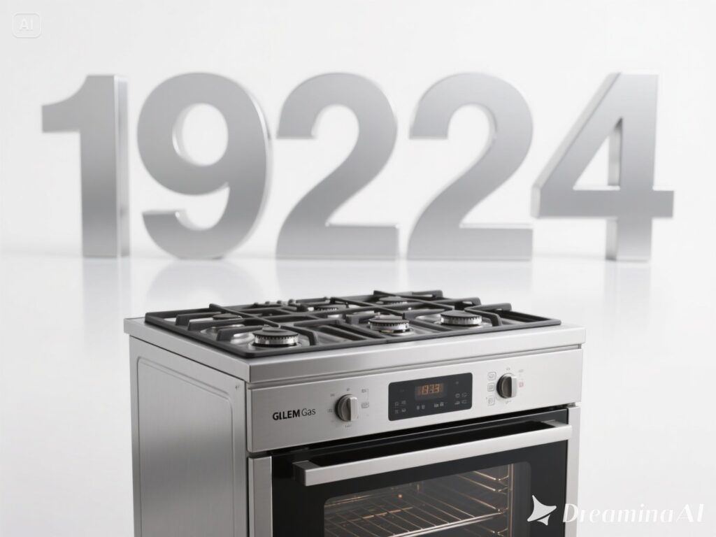 دليل شامل لأهم أعطال جليم جاز