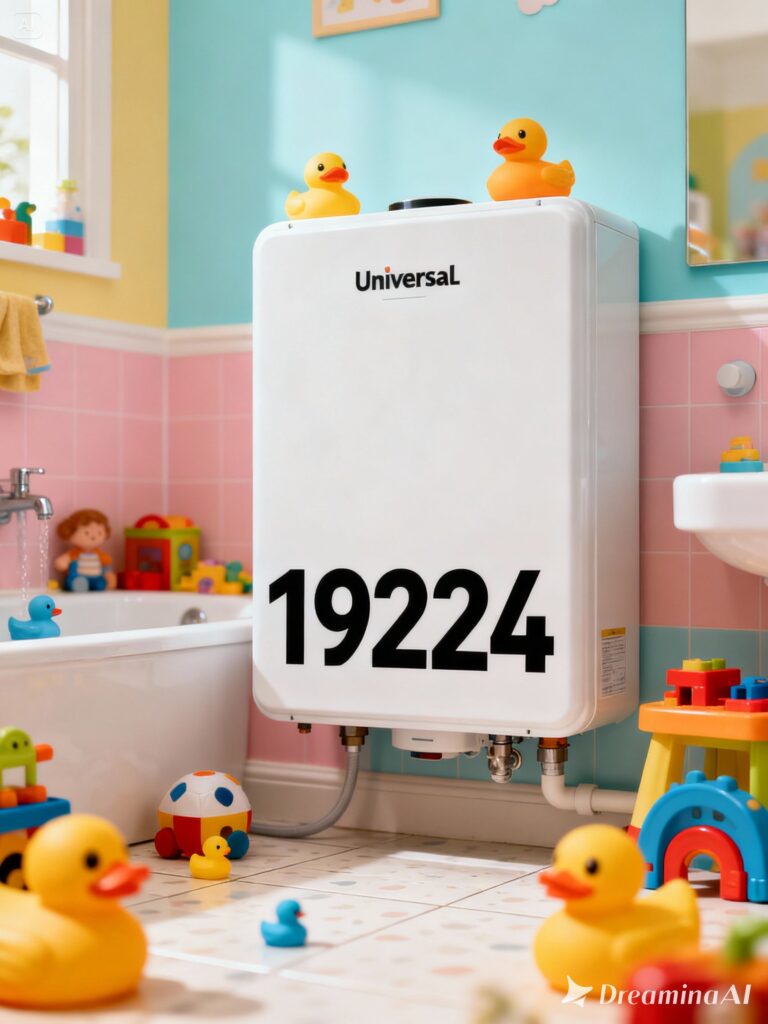 صيانة يونيفرسال في الشرابية