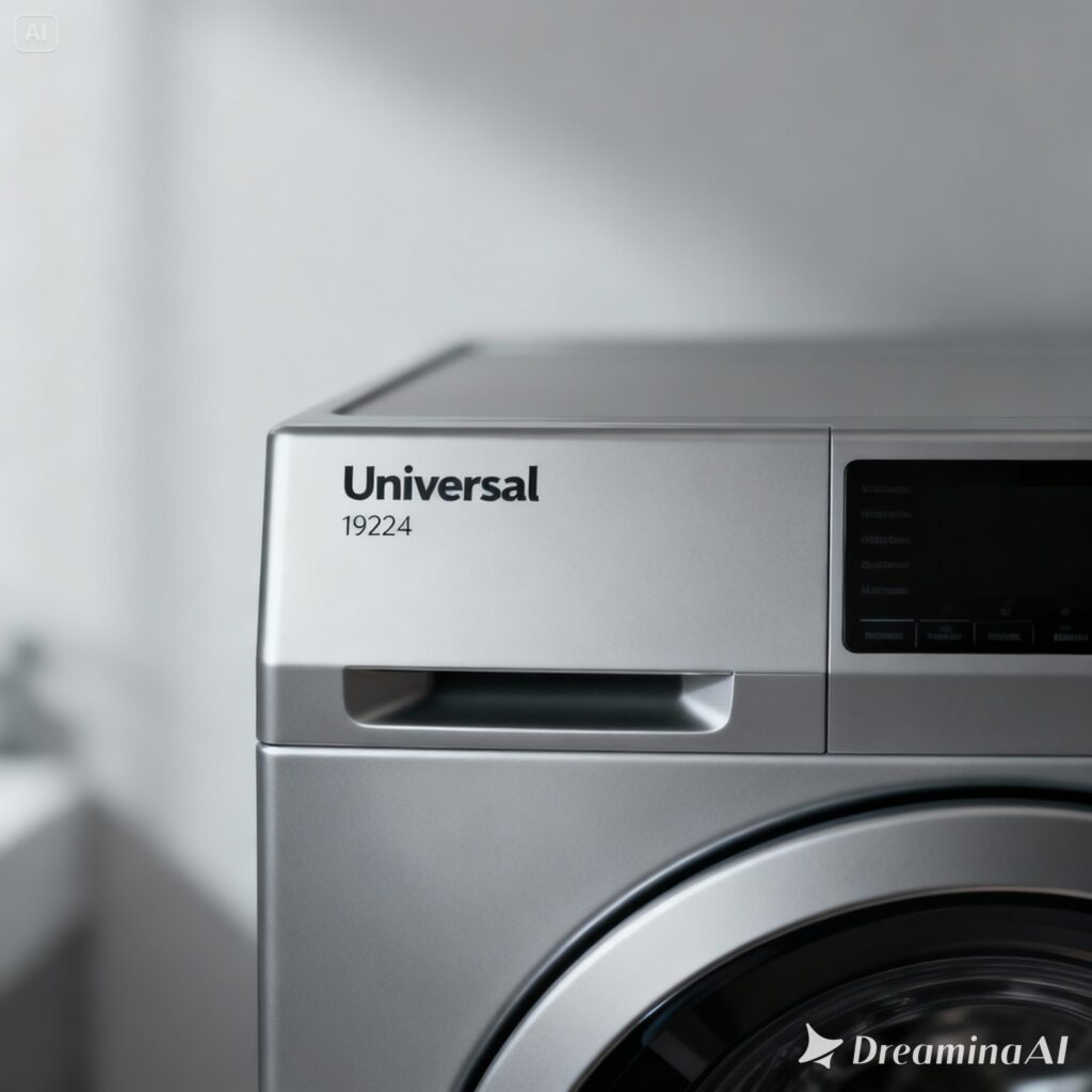 خدمات صيانة يونيفرسال في كرداسة