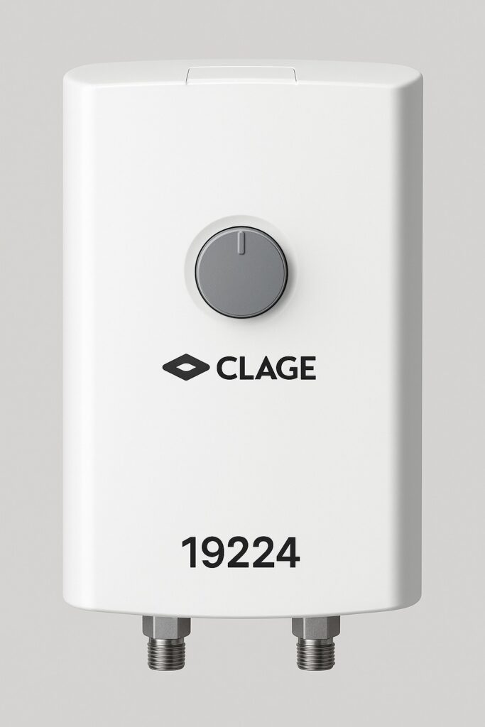 صيانة سخان كلاج في المعادي