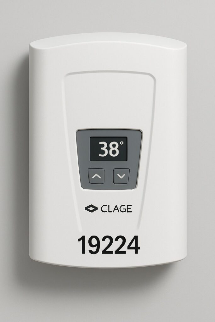 صيانة سخان كلاج 6 اكتوبر