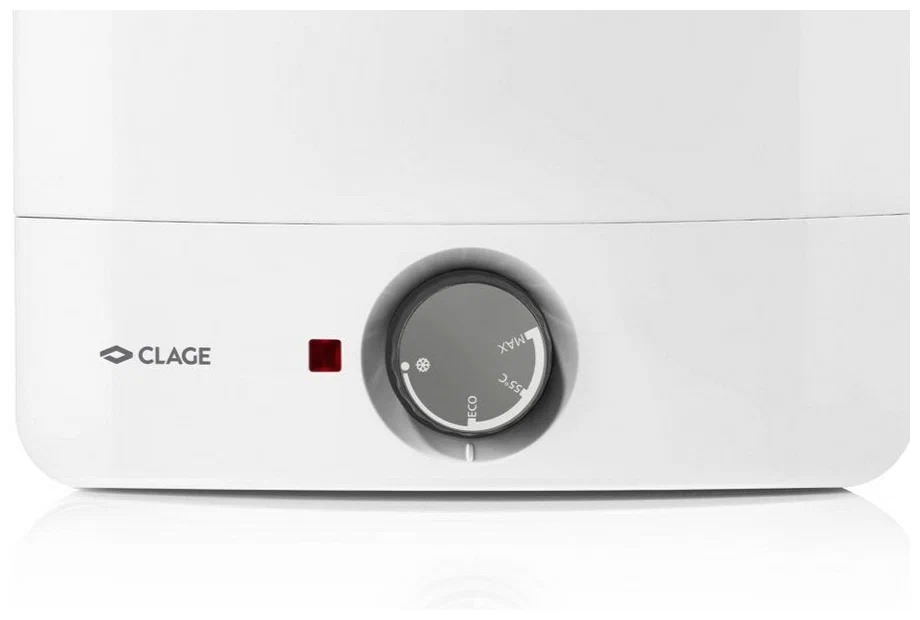 صيانة سخان كلاج في المرج