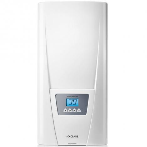 دليل شامل لصيانة سخانات كلاج