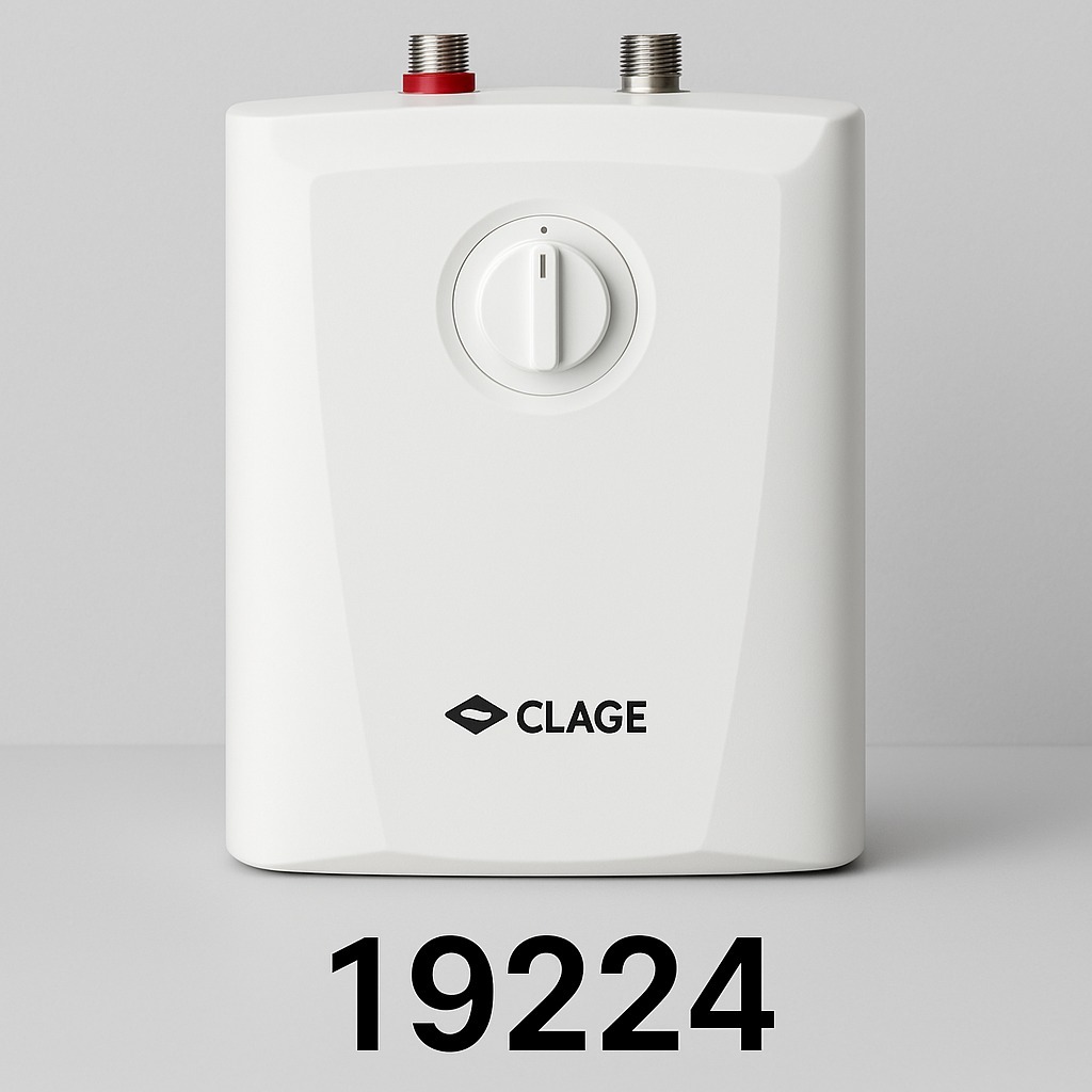 صيانة سخان كلاج المهندسين