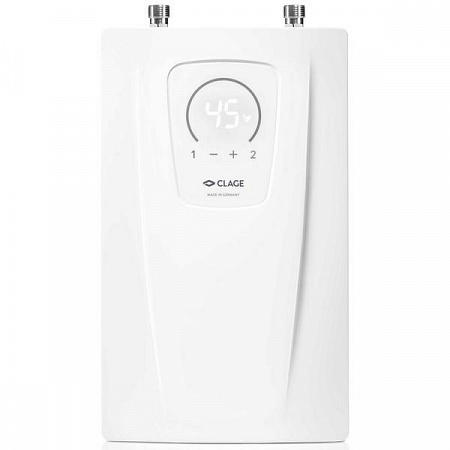 صيانة كلاج في جسر السويس