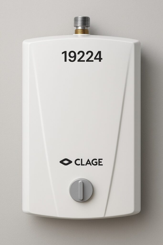 رقم صيانة سخان كلاج