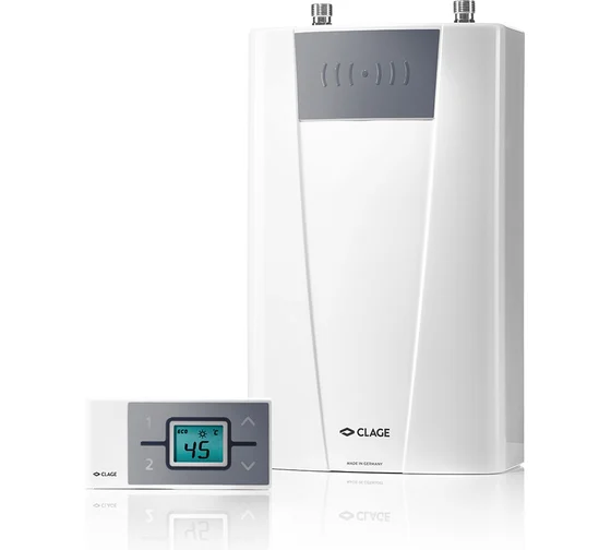 مميزات صيانة سخانات كلاج