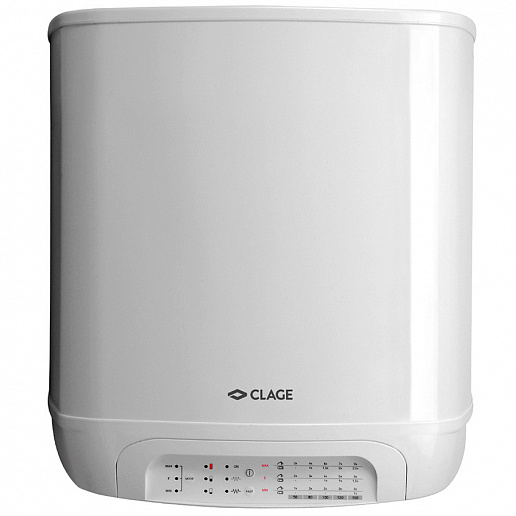 صيانة كلاج في اوسيم