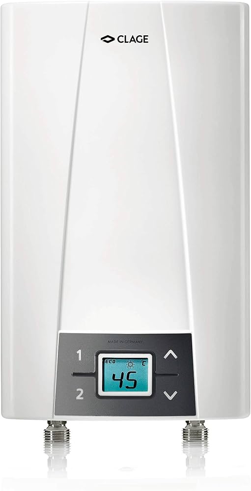 صيانة سخان كلاج 6 اكتوبر