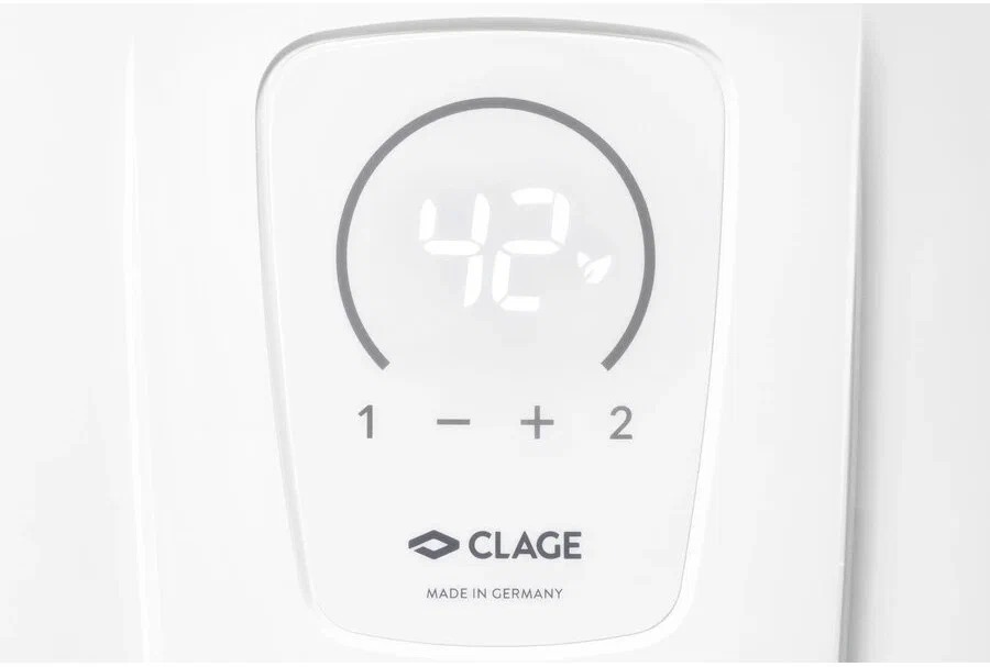 صيانة سخان كلاج الدقي