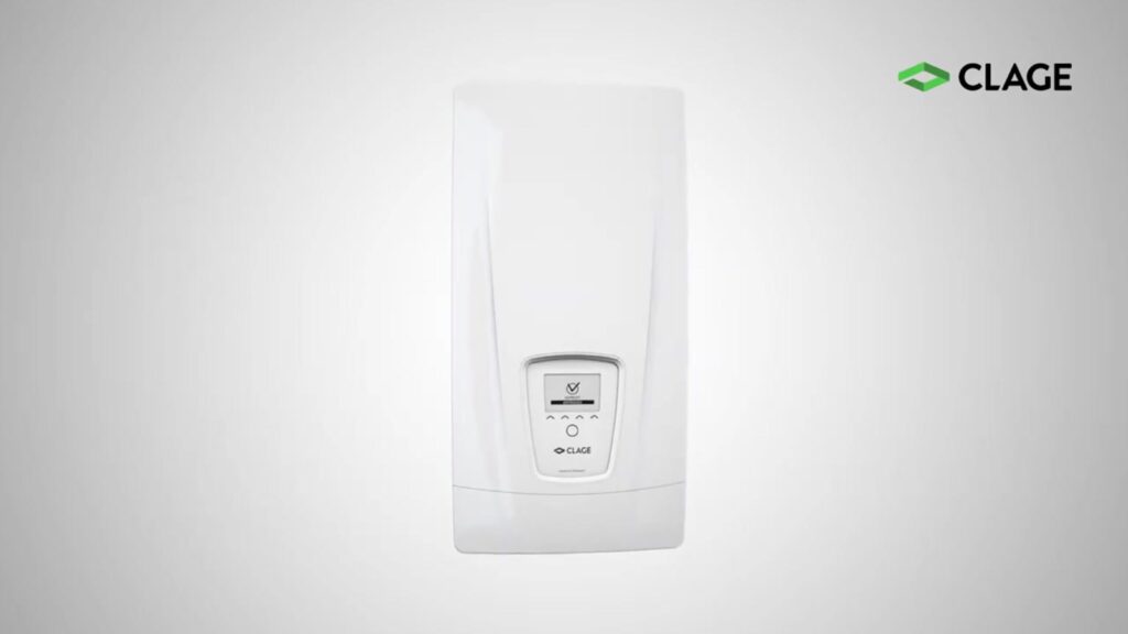 مركز صيانة كلاج