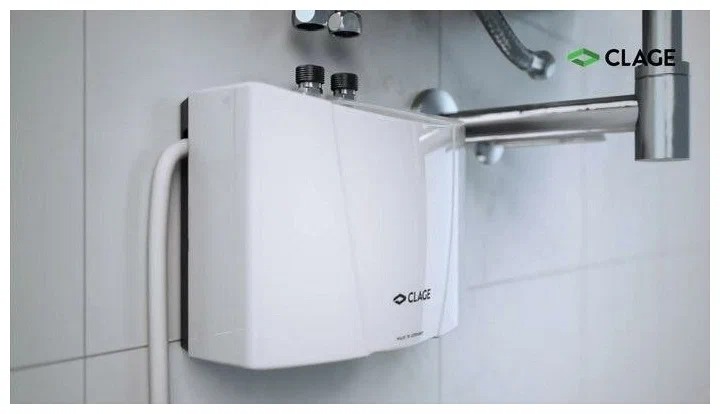 صيانة سخان كلاج 6 اكتوبر