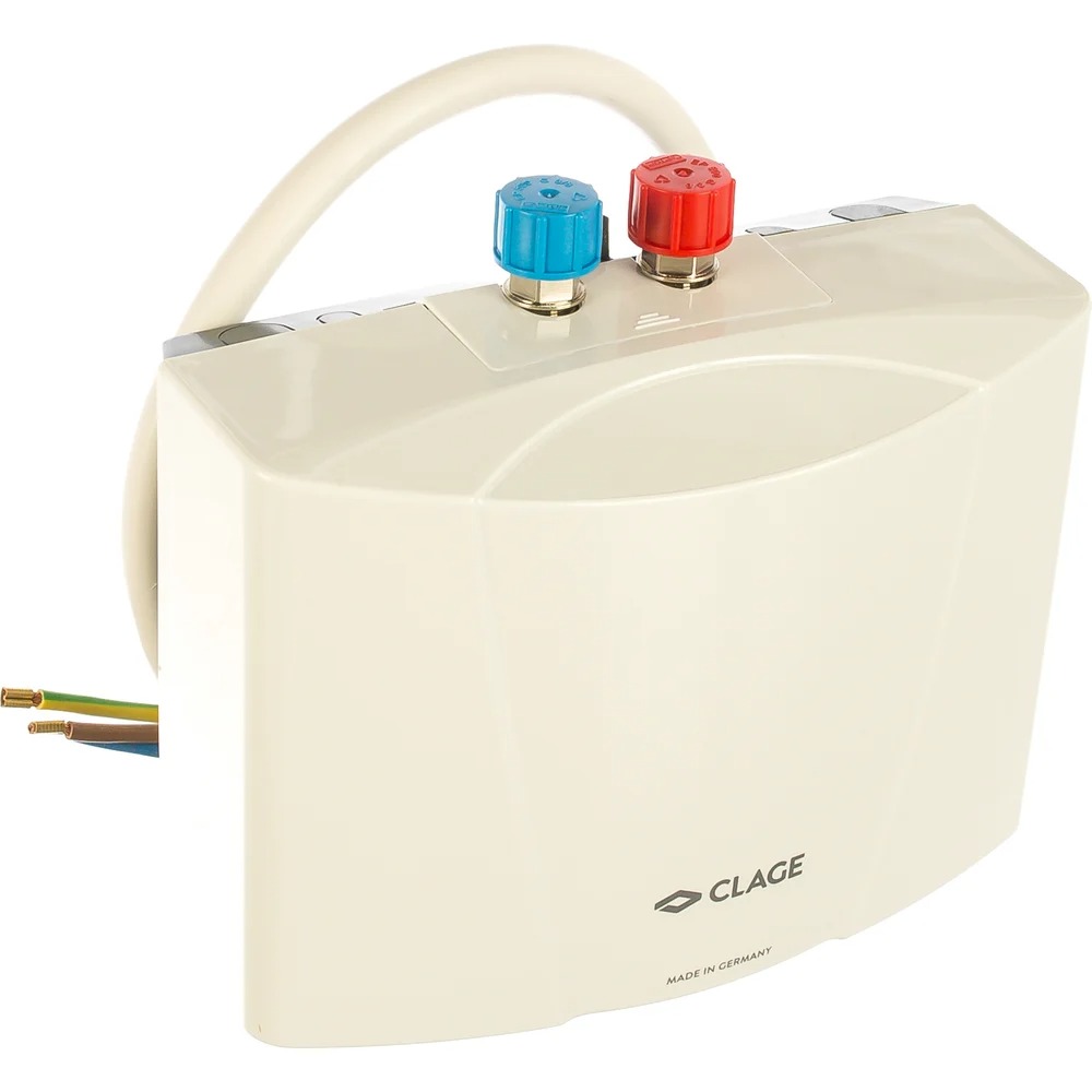 صيانه سخان كلاج