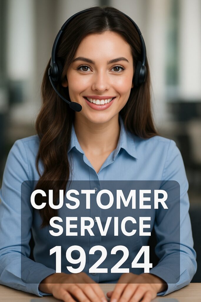 فني صيانة سخانات جونكر