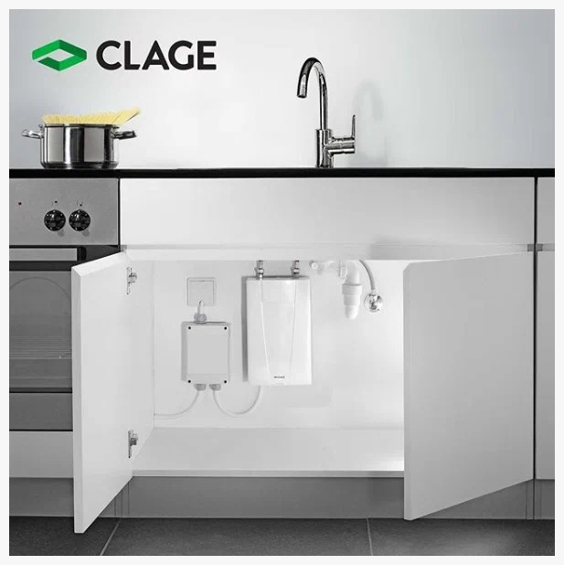 صيانة كلاج في الجيزة