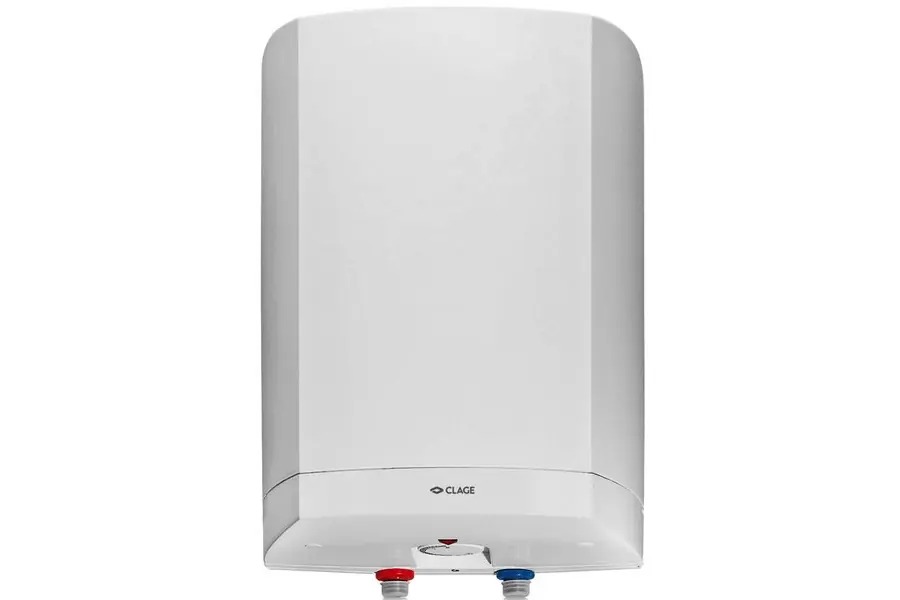 رقم صيانة كلاج في مدينة السلام