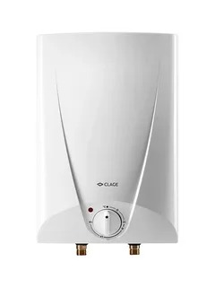 صيانة سخان كلاج في التجمع الخامس