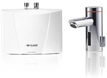 صيانة سخان كلاج في روكسي