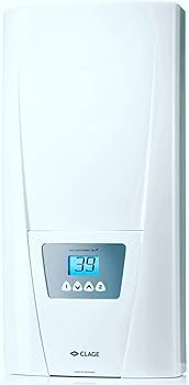 صيانة سخان كلاج التجمع الاول