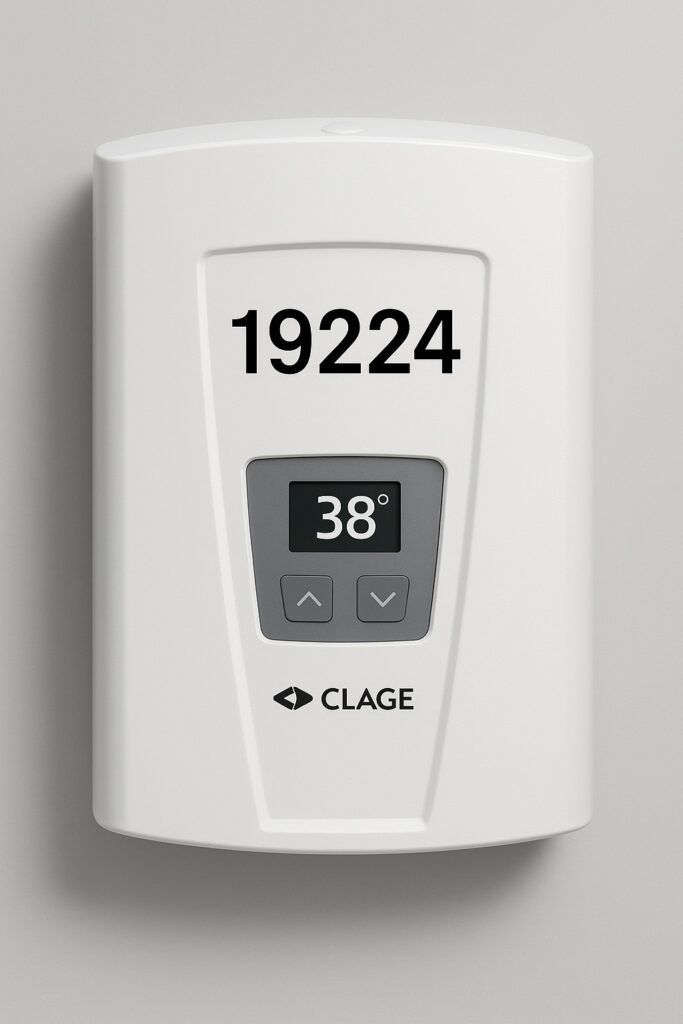 صيانة سخان كلاج القاهرة