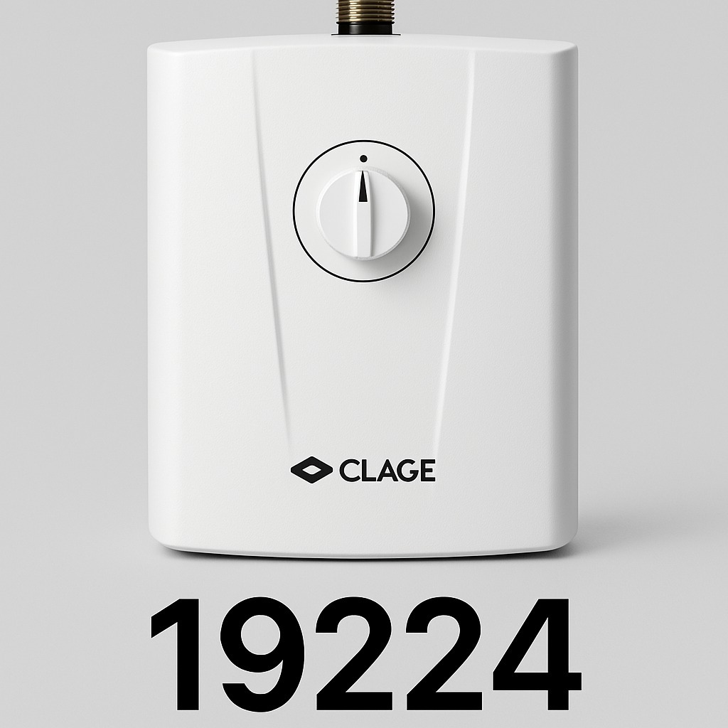 صيانة سخان فوري كلاج