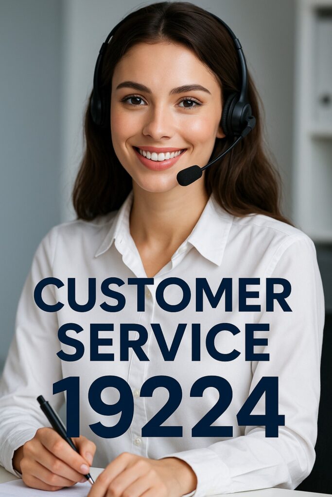 دليل كامل لصيانة سخانات جونكر