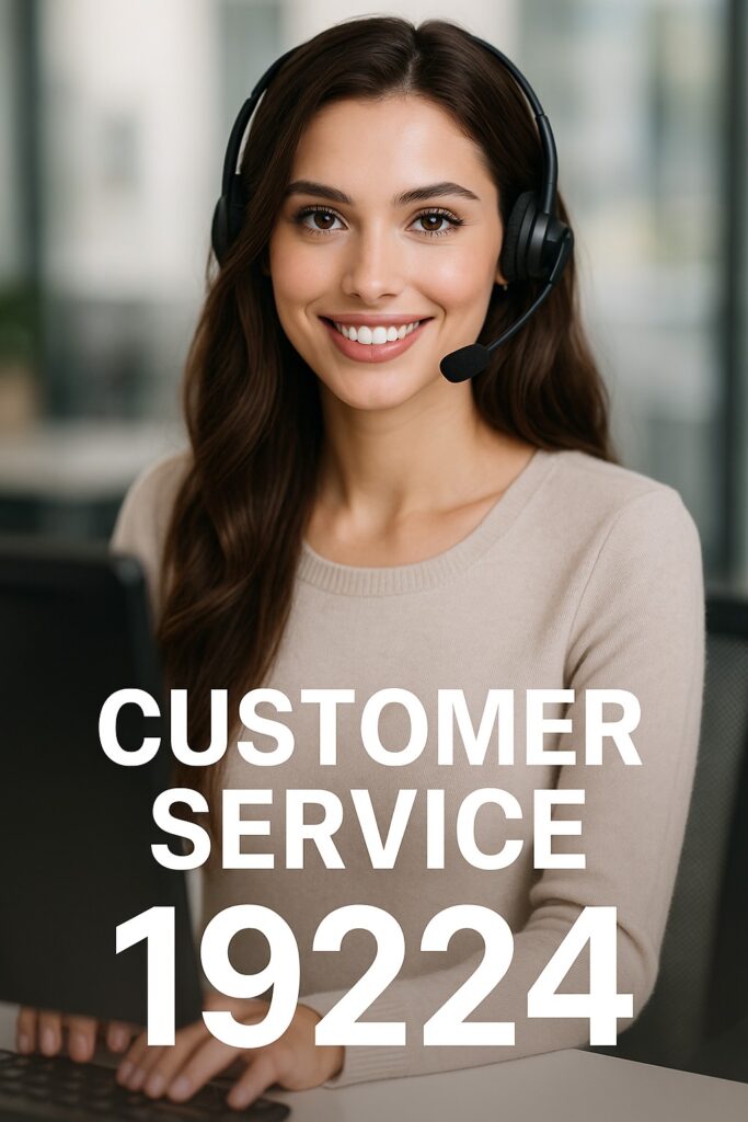 دليل عملي لصيانة سخانات جونكر