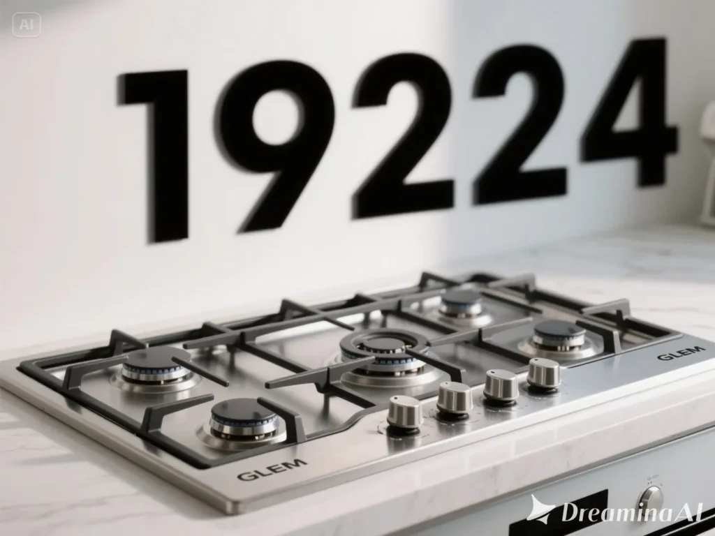 دليل صيانة وخدمة عملاء جليم جاز