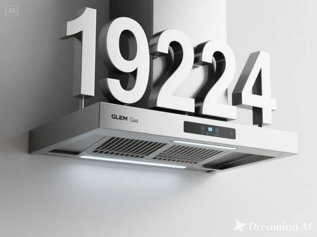 دليل صيانة وخدمة عملاء جليم جاز