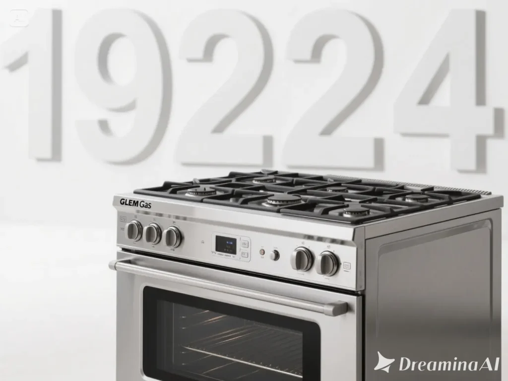 دليلك الشامل لصيانة بوتجاز جليم جاز