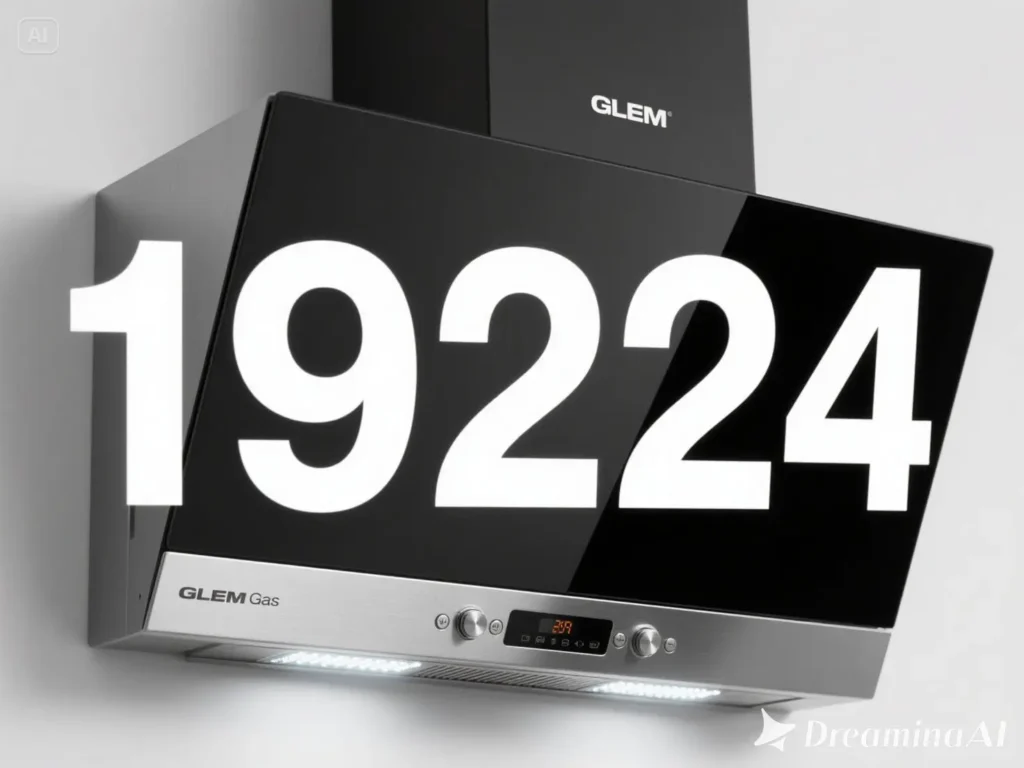 صيانة بوتجاز جليم جاز في مصر