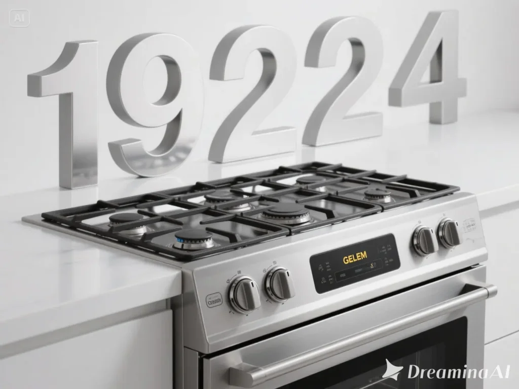 بوتجاز جليم جاز لا يعمل 