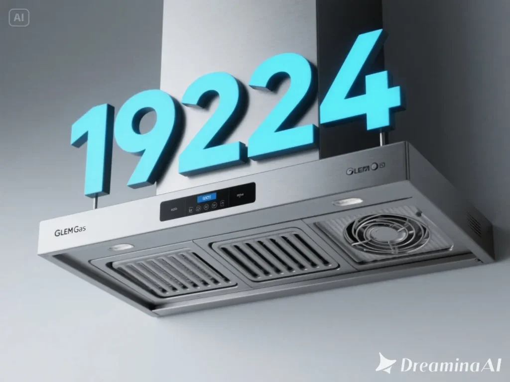 صيانة توكيل جليم جاز