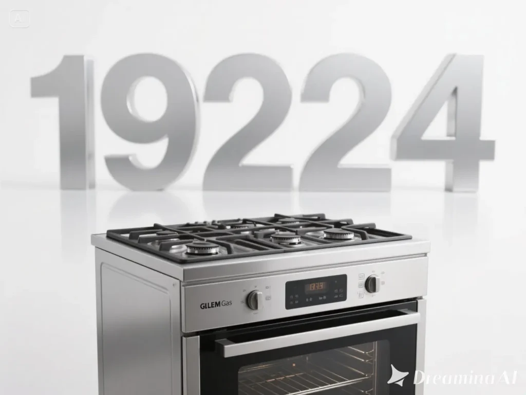 بوتجاز جليم حاز بعد تصليح