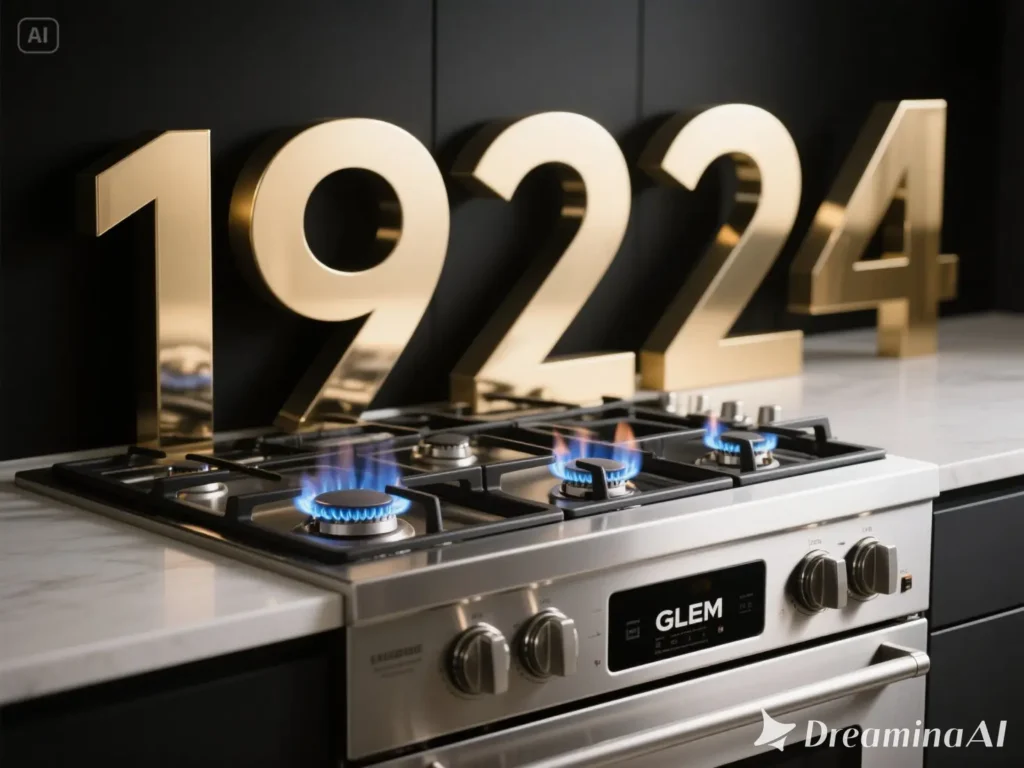 دليلك الشامل لصيانة بوتجاز جليم جاز