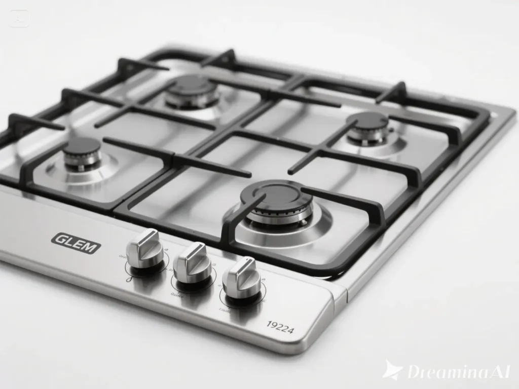 صيانة توكيل جليم جاز