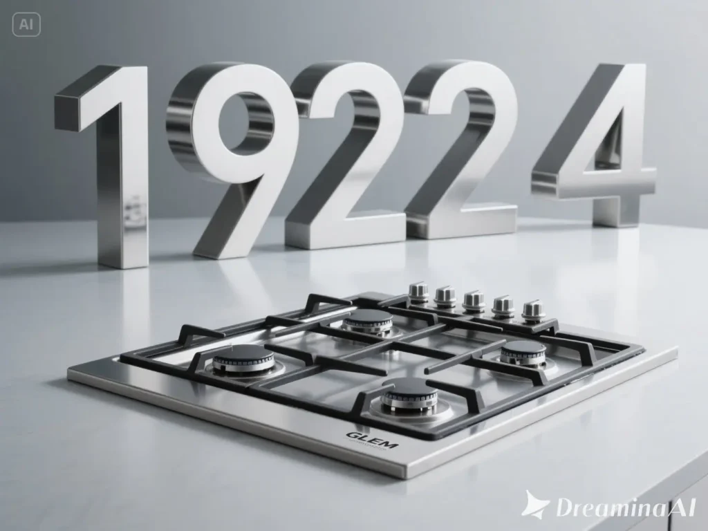 صيانة جليم جاز