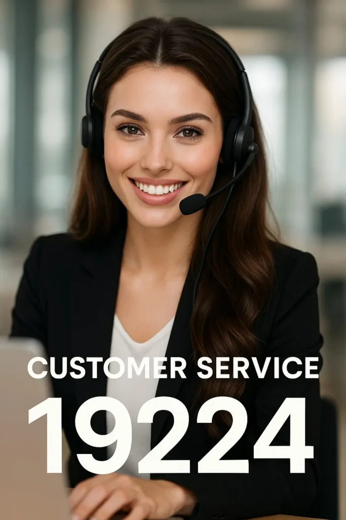 صيانة خدمة عملاء جليم جاز