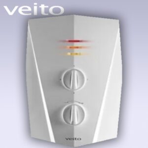 تصليح سخان فيتو 