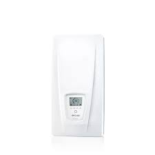 فن صيانة سخانات كلاج19224