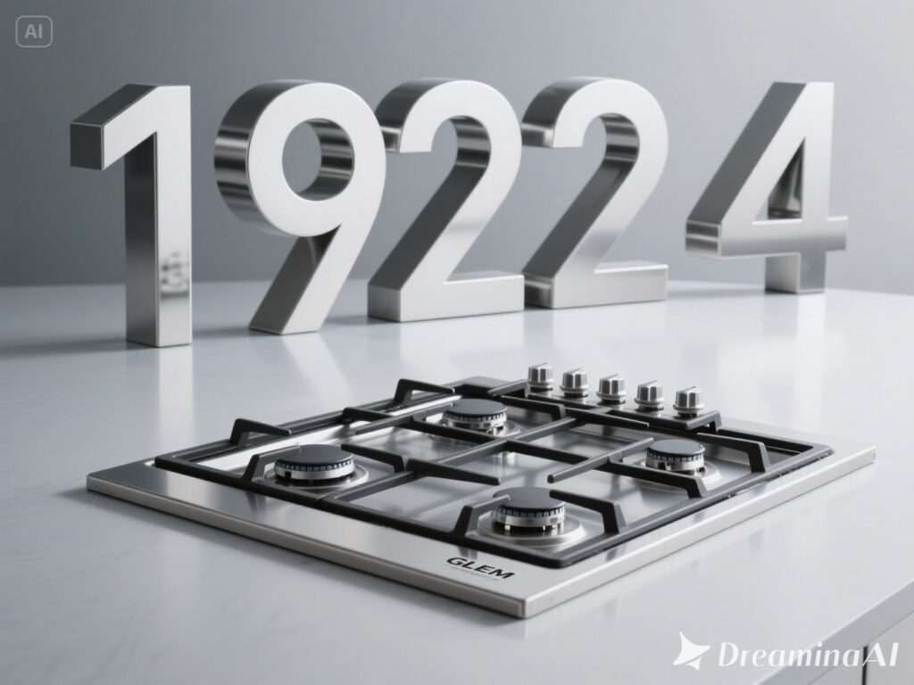 وكيل صيانة جليم جاز في المنزل 19224
