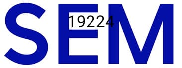 اصلاح سخانات سيم19224