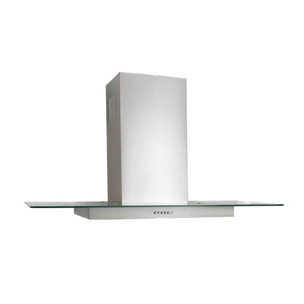 ECH 6364 GLX 2