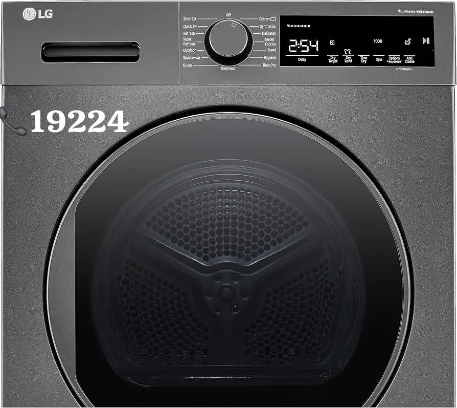 توكيل ال جي