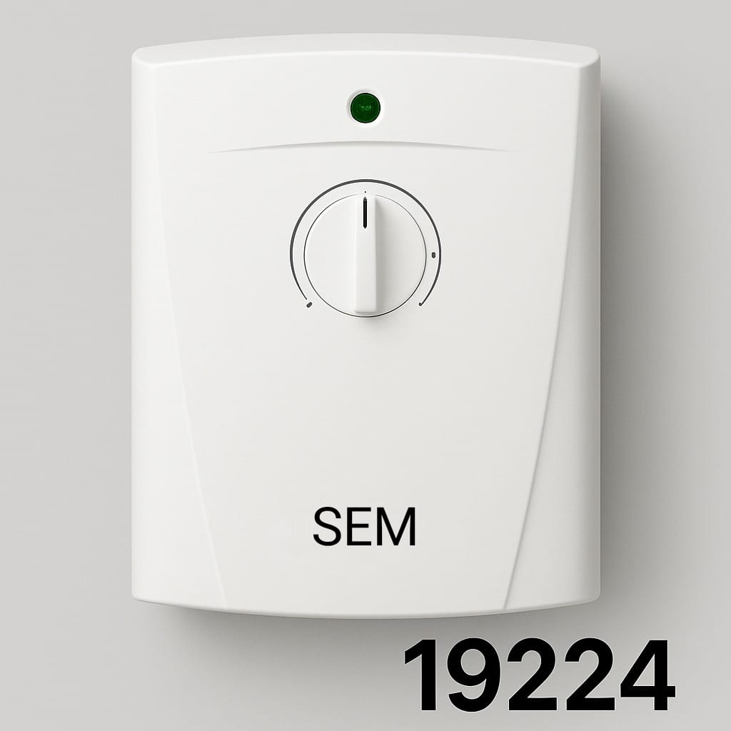 صيانة سخانات سيم19224